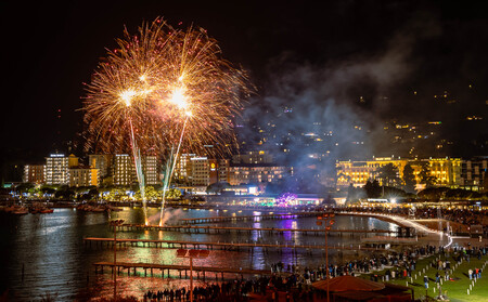 Ognjemet Portorozˇ 2026-17